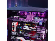7172715