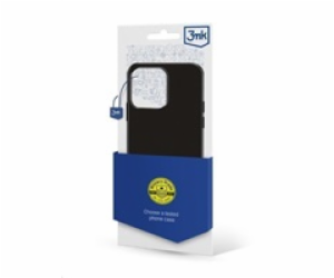 3mk Matt Case pro Redmi Note 14 4G