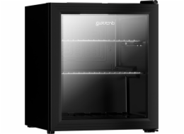 GUZZANTI GZ 49G