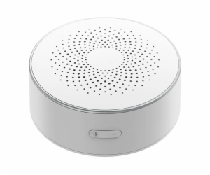 Chytrá poplachová siréna IMOU ZR1 ZigBee