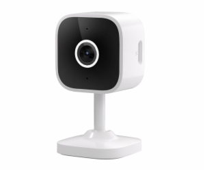 Chytrá IP kamera WiFi SONOFF CAM-S2 (Gen. 2)