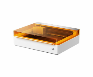 Laserový gravírovací stroj 4 v 1 xTool M1 Ultra 20W - lux...