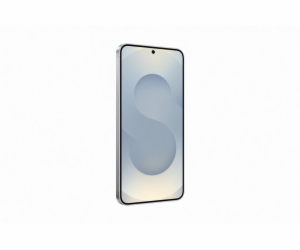 Samsung Galaxy S25 5G 12GB/128GB šedá, CZ distribuce