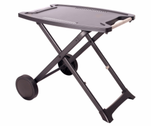 Riwall PRO RFT 20