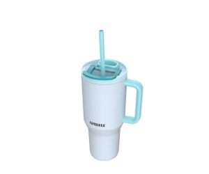 Termohrnek Kambukka Rio Tumbler 950ml Frosty Coconut s te...