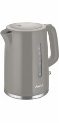 Konvice Amica KF 1013 Šedá