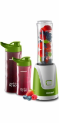 CONCEPT Smoothie maker SM3365 