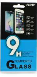 Tvrzené sklo Tele.com Partner – pro Samsung Galaxy A11