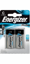 Energizer Malý monočlánek C