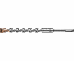 Inteligentní vrták SDS plus duo 16x1400/1350 Smart Drill