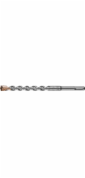 Inteligentní vrták SDS plus duo 16x1400/1350 Smart Drill