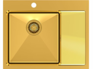 7176549
