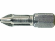 7176566