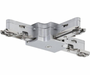 Paulmann URail T-konektor pro kolejnice Chrome