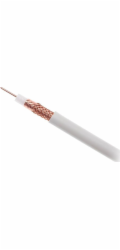 Kabel Electrokabel Coquetrický kabel YWDXPEK 75-1,05/4,8 K-1000 100m