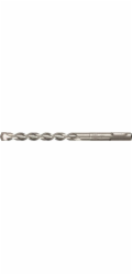 Abraboro vrták do betonu SDS+ 7mm (AB00002308)