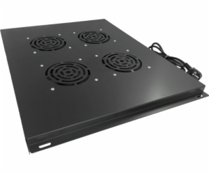 Alantec Ventilační panel pro skříně 800x800 (SA-FR-4-800-...