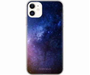 Babaco CASE PRINT BABACO NATURA 003 IPHONE 13 PRO MAX VÍC...