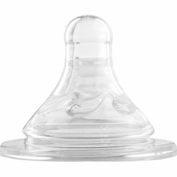 Záložní baterie SM.SIL.WIDE HOOK.A_2 A0321