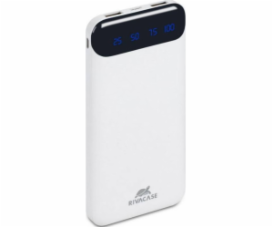 Rivacase VA2240 10 000mAh powerbanka
