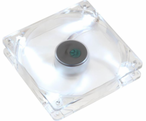 Ventilátor SilverStone FN121-P-WL (SST-FN121-P-WL)