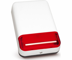 Opticko-akustická signalizace Satel SPLZ-1011 R