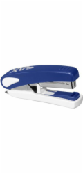 Sešívačka SAX Stapler 519 modrá