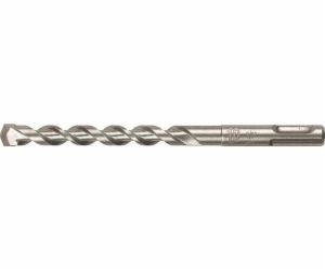 Abraboro vrták do betonu SDS+ 6mm (AB00002307)