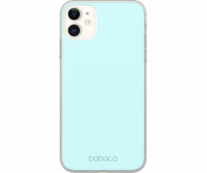 Babaco CASE PRINT BABACO CLASSIC 003 SAMSUNG GALAXY A72 5...