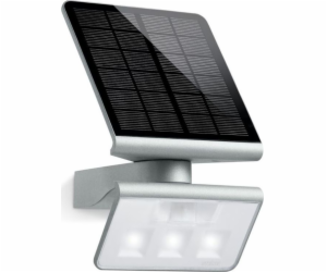 Wall Lamp Steinel Solar Luminaire 1.2W XSORAL L -s se stř...
