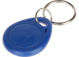 Atlole Atlole Atlocle RFID ATLO-514S/N*P100