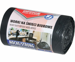 Kancelářské produkty KANCELÁŘSKÉ PRODUKTY kancelářské pyt...