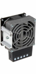 Delta topné dmychadlo (HVL-031-100W)