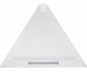 PARADOOR-460 PARADOX PIR DETEKTOR