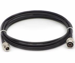 KABEL NW/N-G+RF5-3M