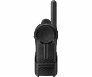 Vysílačka Motorola CLR466