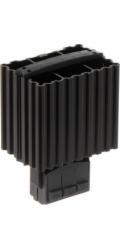 Polovodičový ohřívač Delta (HG-140-45W)