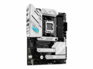 ASUS ROG Strix B650-A Gaming WiFi