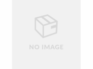 Logitech G502 X LIGHTSPEED Gaming Mouse - BLACK - EER2