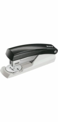 Leitz Stapleler Nexxt Series 5501 Small, 25 karet. (10K081A)