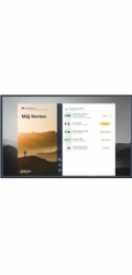 Norton 360 STANDARD 10GB + VPN 1 lic. 1 lic. 2 roky ESD (21435516) NORTON 360 STANDARD 10GB + VPN 1 uživatel pro 1 zařízení na 2 roky ESD