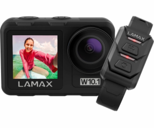 LAMAX W10.1