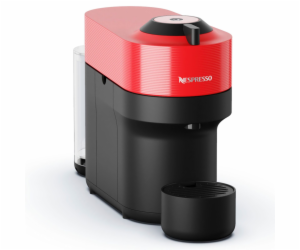 Nespresso XN 9205 Vertuo Pop Spicy Red               by K...
