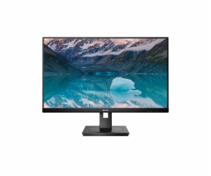 Philips 242S9JML/00 23,8" VA LED 1920x1080 50 000 000:1 4...