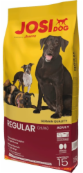 EDALA PRO PSY JOSIDOG REGULAR 15KG