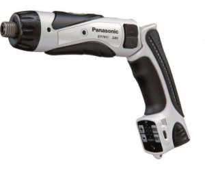 Šroubovák Panasonic EY7411LA1S32 3,6V