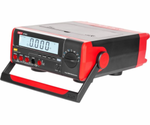 Laboratorní měřič Uni-T UT803