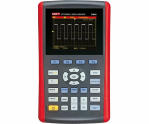 Osciloskop Uni-T Uni-t UTD1050CL