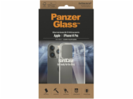 HardCase, Handyhülle