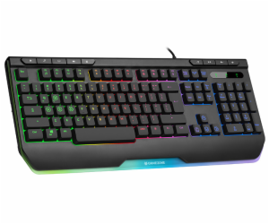 Tracer 46945 GAMEZONE RAY X USB